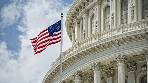 Власти США пообещали больше не насаждать силой демократию в мире Власти США пообещали больше не насаждать силой демократию в мире