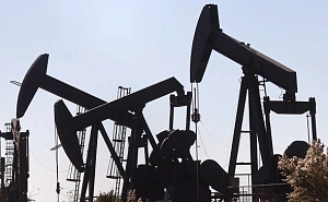 Страны ОПЕК+ сократят добычу нефти Страны ОПЕК+ сократят добычу нефти