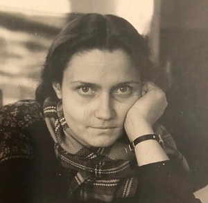 О войне как на войне О войне как на войне