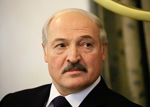 Лукашенко: из спасителей Белоруссии в её могильщики? Лукашенко: из спасителей Белоруссии в её могильщики?