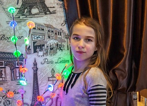 «Миротворец» с хвостом рептилоида «Миротворец» с хвостом рептилоида