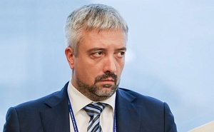 Когда же «я к тебе вернусь, моя неласковая Русь»? Когда же «я к тебе вернусь, моя неласковая Русь»?