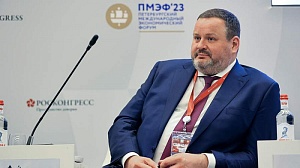 Минтруд не поддержал установление шестидневной рабочей недели Минтруд не поддержал установление шестидневной рабочей недели