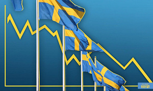 Конец шведского социального рая?
