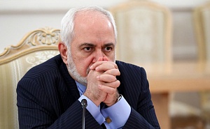 Тегеран пообещал отомстить Израилю за аварию на ядерном объекте Тегеран пообещал отомстить Израилю за аварию на ядерном объекте