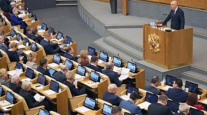 Россия обыграла санкции Россия обыграла санкции
