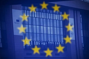 ЕС представил дорожную карту по отказу от российских энергоносителей ЕС представил дорожную карту по отказу от российских энергоносителей
