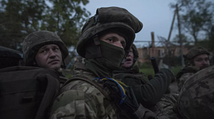 Шмыгаль: во всем мире закончились снаряды Шмыгаль: во всем мире закончились снаряды