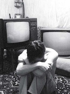 Какие наши гады Какие наши гады