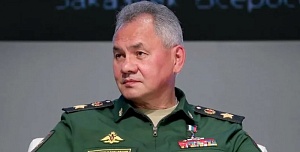 Главная угроза для России Главная угроза для России