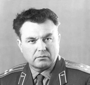 «Мы испытывали самолеты, а жизнь испытывала нас» «Мы испытывали самолеты, а жизнь испытывала нас»
