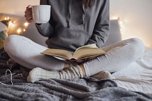 Названы самые популярные книги у россиян за последнее время Названы самые популярные книги у россиян за последнее время