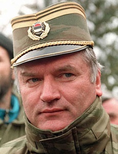 Цена генерала Цена генерала