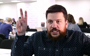 Политическая шпана Политическая шпана
