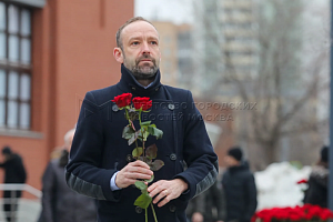 МИД РФ вызвал посла Дании на ковёр МИД РФ вызвал посла Дании на ковёр