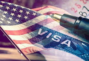 Госдеп США внёс россиян в список «бездомных национальностей» Госдеп США внёс россиян в список «бездомных национальностей»