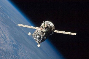 Европа отказывается от российского «Союза» Европа отказывается от российского «Союза»