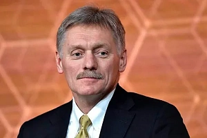 Песков: Россия нуждается в мигрантах и приветствует их приезд Песков: Россия нуждается в мигрантах и приветствует их приезд
