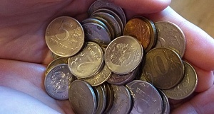 Медведев утвердил индексацию зарплат бюджетников Медведев утвердил индексацию зарплат бюджетников