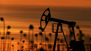 США возобновили закупку российской нефти после полуторагодового перерыва США возобновили закупку российской нефти после полуторагодового перерыва