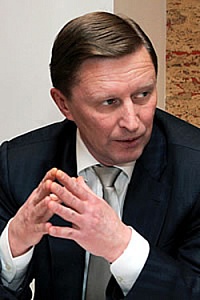 У России появится новое вооружение У России появится новое вооружение