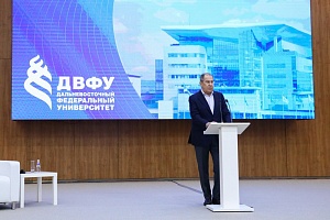 Лавров: выводом войск из Афганистана США признали провал своей миссии Лавров: выводом войск из Афганистана США признали провал своей миссии