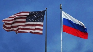 США обвинили Россию в нарушении норм ВТО США обвинили Россию в нарушении норм ВТО