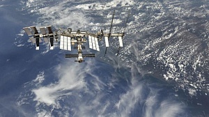Россия намерена выйти из проекта МКС Россия намерена выйти из проекта МКС
