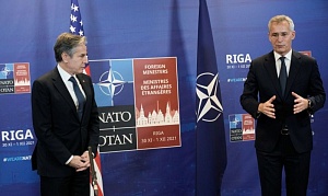 Мировое негодяйство Мировое негодяйство