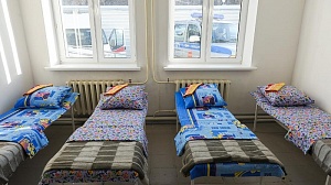 В России вновь появятся вытрезвители В России вновь появятся вытрезвители