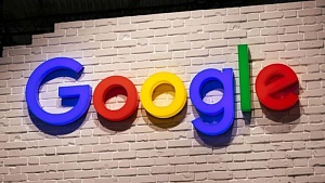 Google тайно собирает медицинские данные людей Google тайно собирает медицинские данные людей
