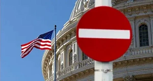 США ввели санкции против российских танкеров США ввели санкции против российских танкеров
