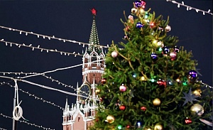 31 декабря 2021 года сделали выходным 31 декабря 2021 года сделали выходным