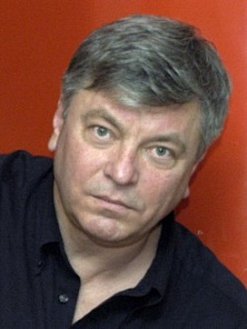 Игорь Моничев: «Давайте верить в чудо» Игорь Моничев: «Давайте верить в чудо»