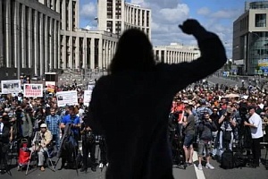 «Свежая кровь отстирывается хорошо…» «Свежая кровь отстирывается хорошо…»