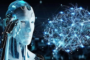 Сооснователь OpenAI создал компанию по разработке «безопасного суперинтеллекта» Сооснователь OpenAI создал компанию по разработке «безопасного суперинтеллекта»