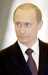 Путин поможет пострадавшим от взрыва автобуса в Тольятти Путин поможет пострадавшим от взрыва автобуса в Тольятти