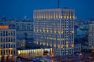 Минюст решил получить доступ к банковской тайне Минюст решил получить доступ к банковской тайне