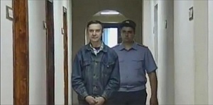 «Спасите наши души»! «Спасите наши души»!