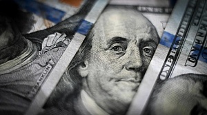 Bloomberg: Россия сохранила «теневые резервы» на 80 млрд долларов Bloomberg: Россия сохранила «теневые резервы» на 80 млрд долларов