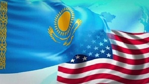 Можно ли дружить на «два фронта»? Можно ли дружить на «два фронта»?