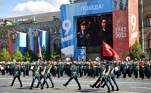 «Пусть ярость благородная …» «Пусть ярость благородная …»