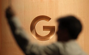 РБК: российские телеканалы потребовали от Google два ундециллиона рублей РБК: российские телеканалы потребовали от Google два ундециллиона рублей
