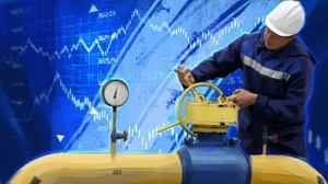 FT: ряд стран опасается ответных мер Москвы на возможное ограничение цен на газ FT: ряд стран опасается ответных мер Москвы на возможное ограничение цен на газ