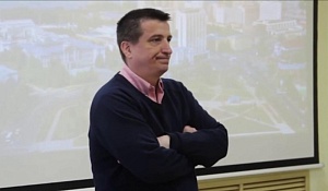 Экономическое чудо Глеба Тюрина Экономическое чудо Глеба Тюрина