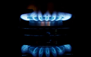 Тарифы на газ могут вырасти из-за установки «умных» счетчиков