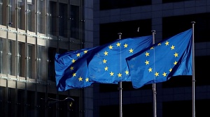 СМИ: послы ЕС согласовали новые санкции против граждан России