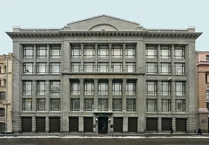 В Минфине допустили «большую приватизацию» в России В Минфине допустили «большую приватизацию» в России