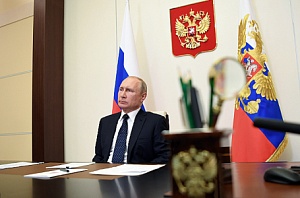 Bloomberg снова уличили в махинациях Bloomberg снова уличили в махинациях