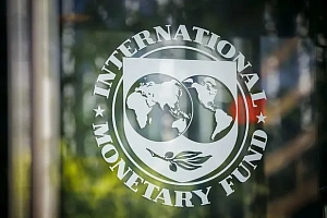 МВФ: Россия стала четвёртой в мире экономикой МВФ: Россия стала четвёртой в мире экономикой